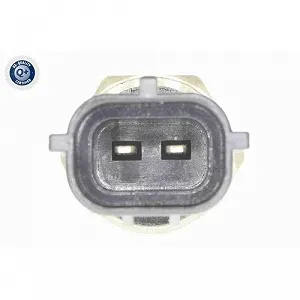 Датчик температури впускного повітря VEMO Q+ V37-72-0113 synthetic.ua - Фото 1