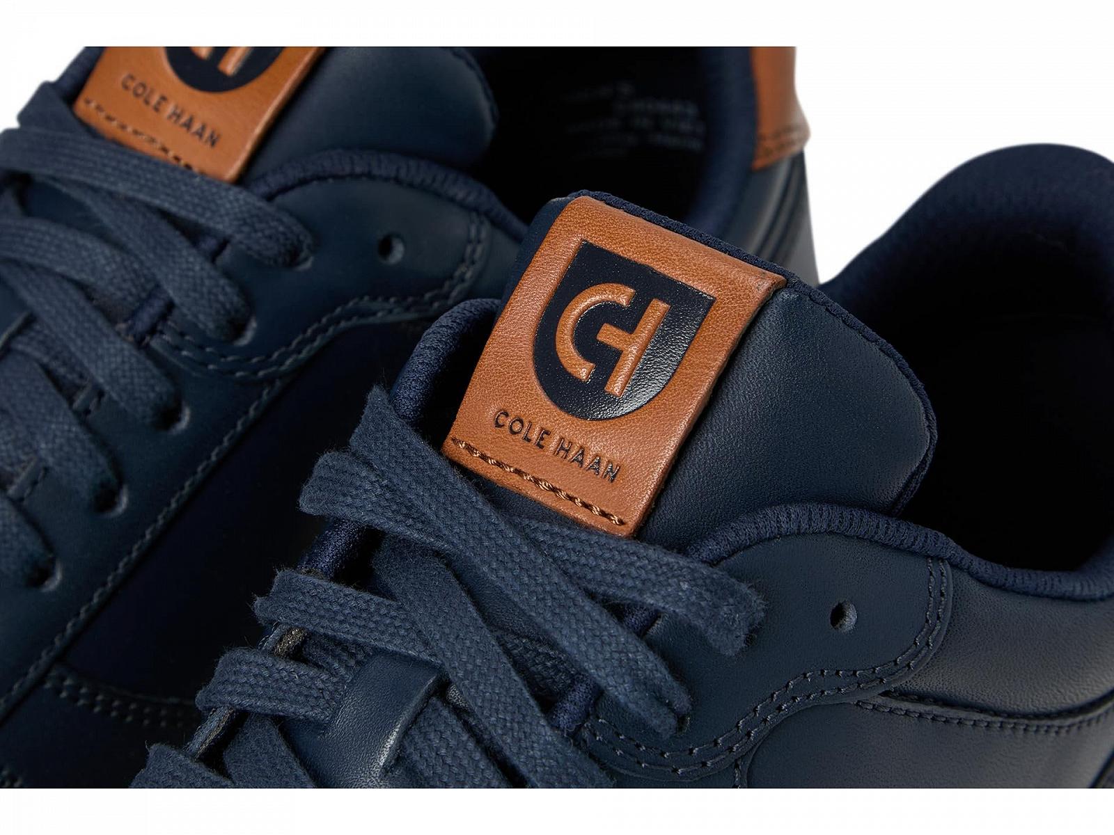 Кроссовки Cole Haan Grandpro Crossover, фото №6 Кроссовки Cole Haan Grandpro Crossover, фото №6