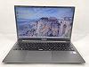 Ноутбук 17.3" Energizer EnergyBook (L17-N41-82AZ) Intel Celeron J4125 RAM 8GB SSD 256GB Windows 11 (UKR) Уцінка Ноутбук 17.3" Energizer EnergyBook (L17-N41-82AZ) Intel Celeron J4125 RAM 8GB SSD 256GB Windows 11 (UKR) Уцінка