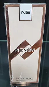 Парфюмированная вода Next Generation Phenom для женщин 100 мл цена на synthetic.ua - Фото 1 Парфюмированная вода Next Generation Phenom для женщин 100 мл synthetic.ua - Фото 1