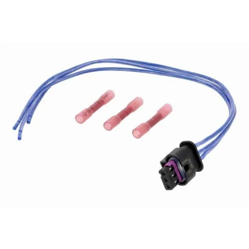 Ремкомплект, джгут проводів VEMO Green Mobility Parts V10-83-0094 для AUDI SEAT VW, фото №4