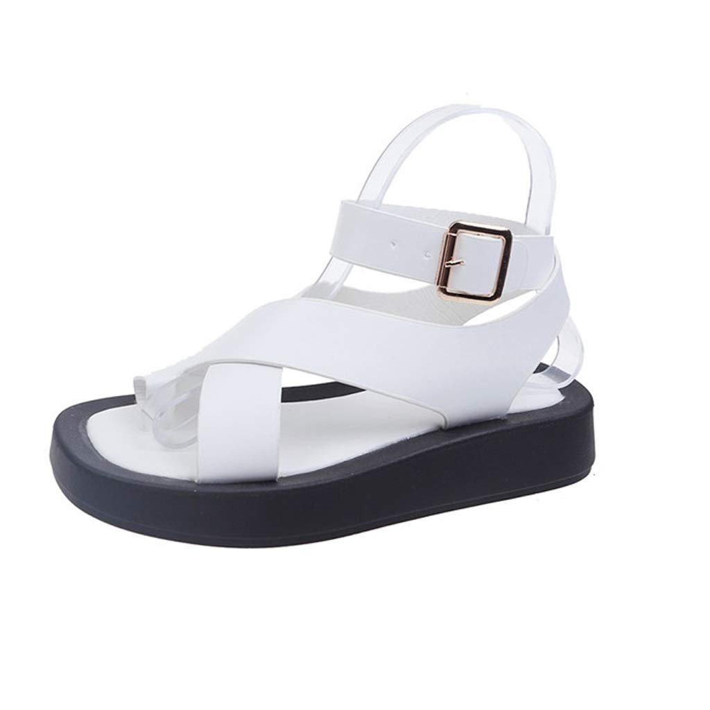 Босоножки CrEev Женские Летние Модные, фото №1 Босоножки CrEev Женские Летние Модные, фото №1