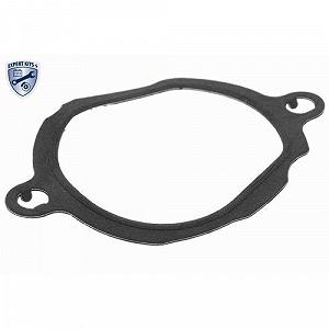 Корпус термостата VEMO EXPERT KITS + V30-99-0103 для MERCEDES-BENZ synthetic.ua - Фото 1