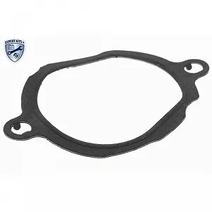 Корпус термостата VEMO EXPERT KITS + V30-99-0103 для MERCEDES-BENZ synthetic.ua - Фото 1