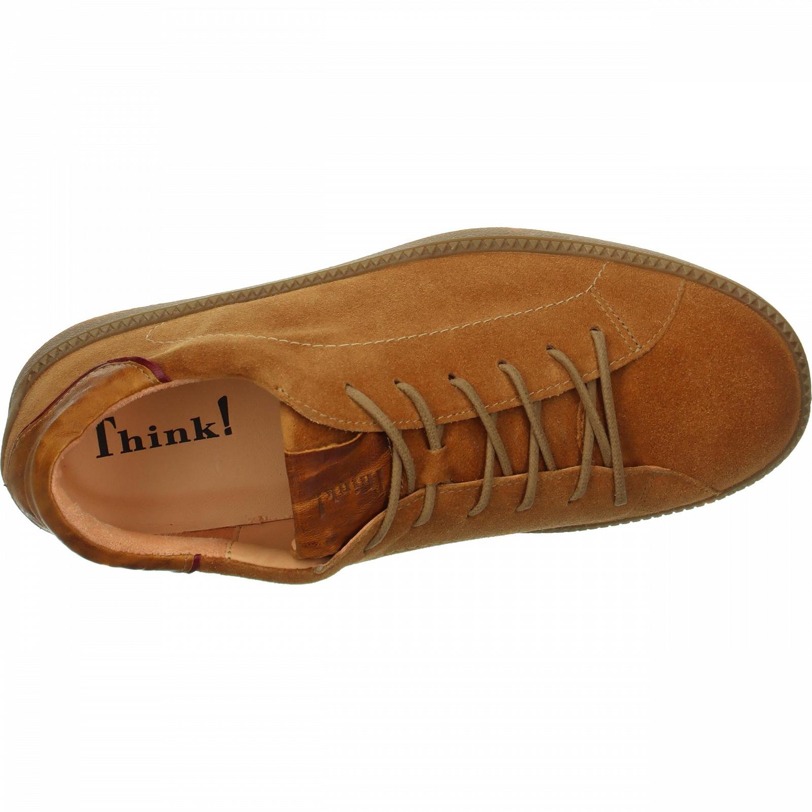 Кросівки Think! Turna He. Чоловічі, фото №5