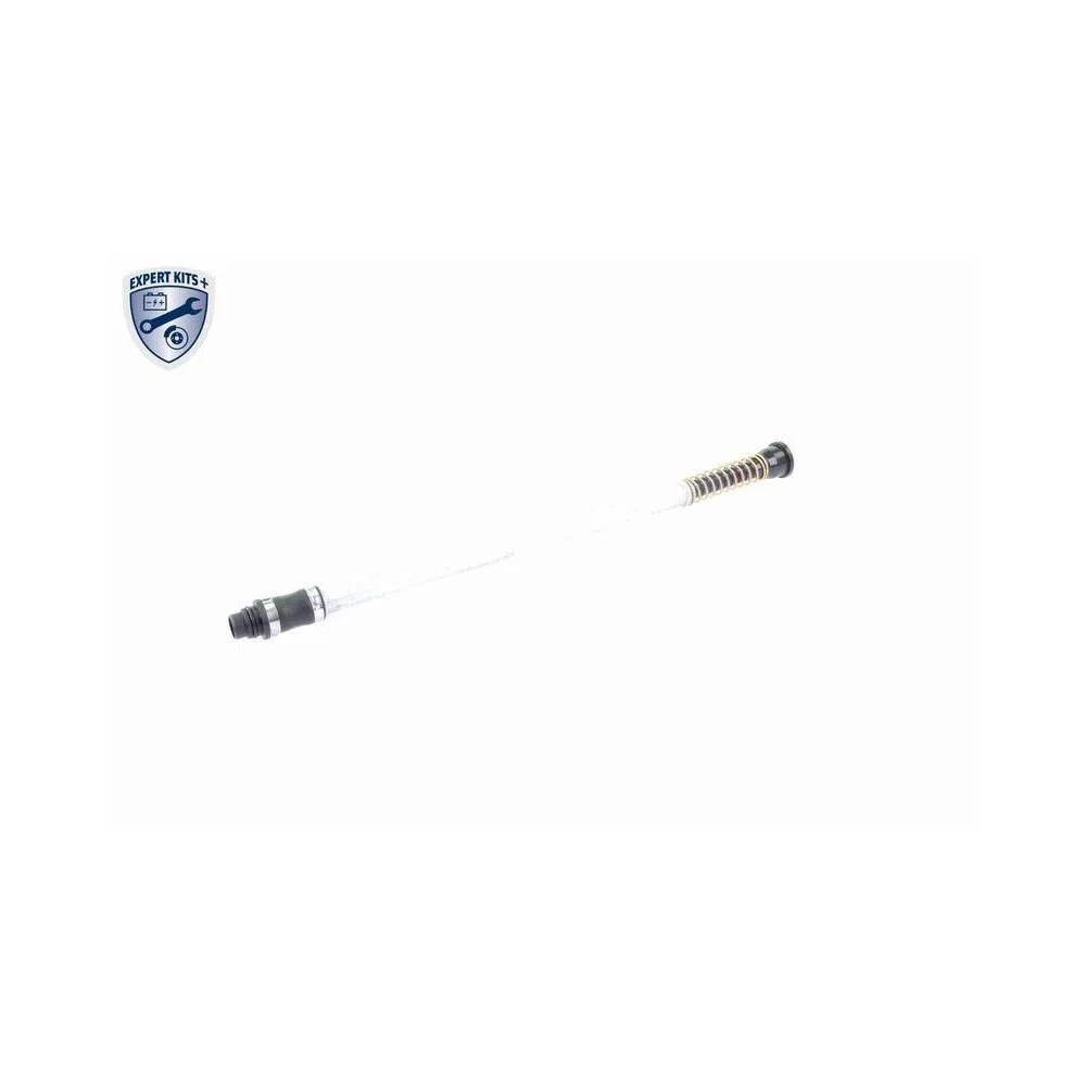 Шланг вентиляции картерных газов VAICO V20-1856 для BMW, фото №1