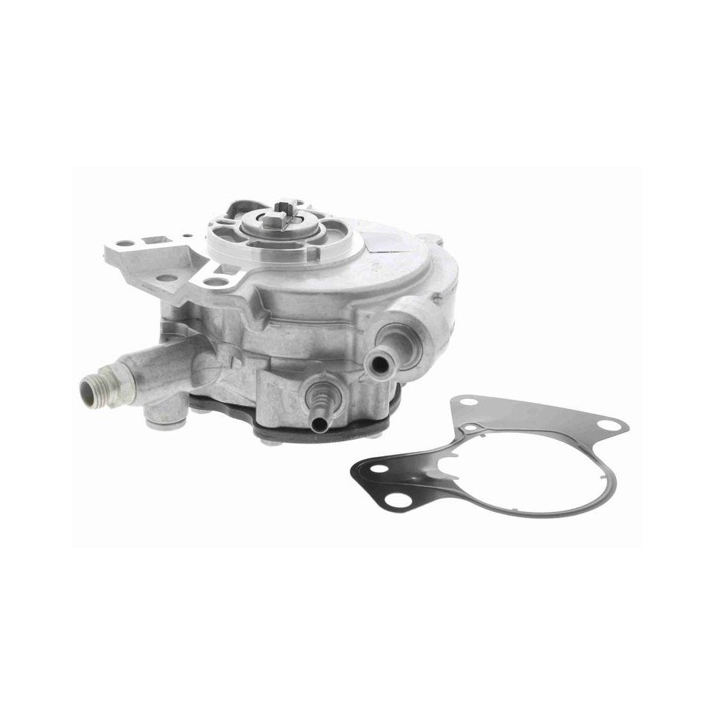 Вакуумный насос тормозной системы VAICO V10-0733 для AUDI VW, фото №1