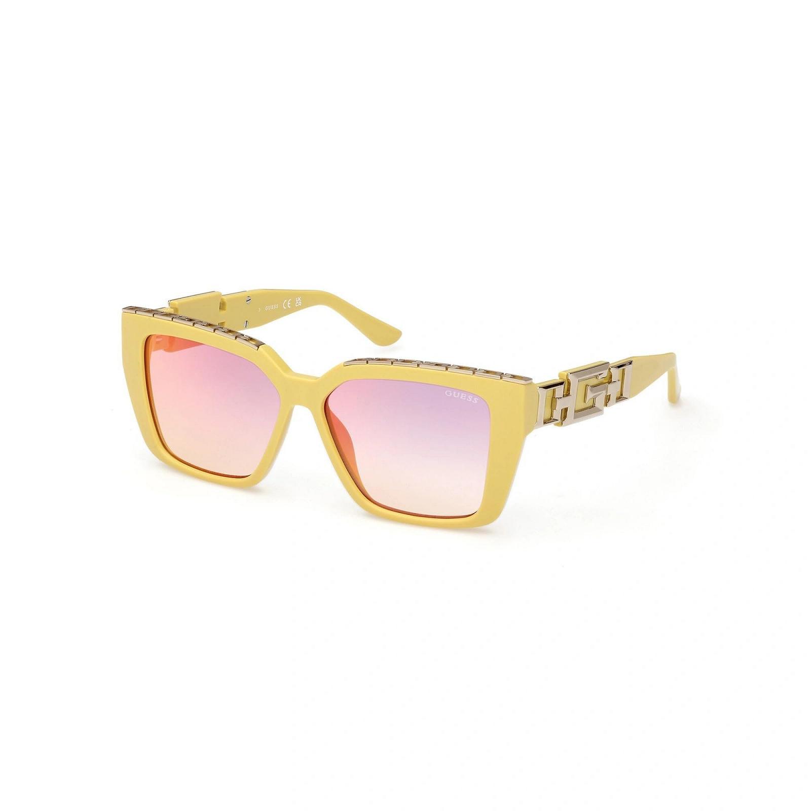 Солнцезащитные очки Guess Gu7915 для женщин, фото №1