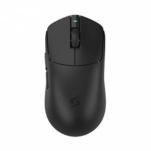 Купить Мышка A4Tech Bloody SG5 Wireless Black (4711421003025) - Фото 1 Мышка A4Tech Bloody SG5 Wireless Black (4711421003025) - Фото 1