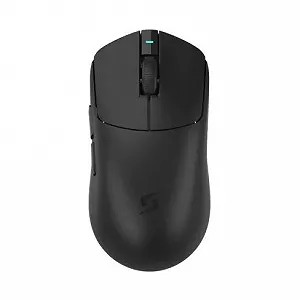 Мышка A4Tech Bloody SG5 Wireless Black (4711421003025) - Фото 1