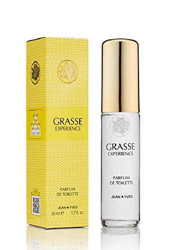 Парфюмерная вода Milton Lloyd Grasse Experience для женщин Упаковка 4 х 50 мл, фото №1 Парфюмерная вода Milton Lloyd Grasse Experience для женщин Упаковка 4 х 50 мл, фото №1