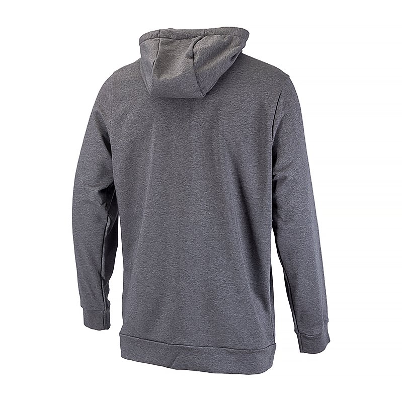 Джемпер Nike DF HDIE FZ FL XXL, фото №2