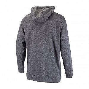 Джемпер Nike DF HDIE FZ FL XL synthetic.ua - Фото 1