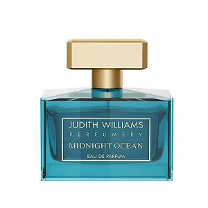 Купить Парфюмированная вода Judith Williams Perfumery Midnight Ocean 100 мл - Фото 1 Парфюмированная вода Judith Williams Perfumery Midnight Ocean 100 мл - Фото 1