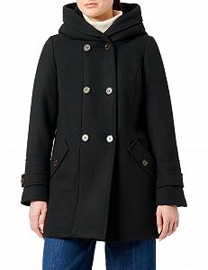 Пальто s.Oliver Женское для активного отдыха - Фото 1