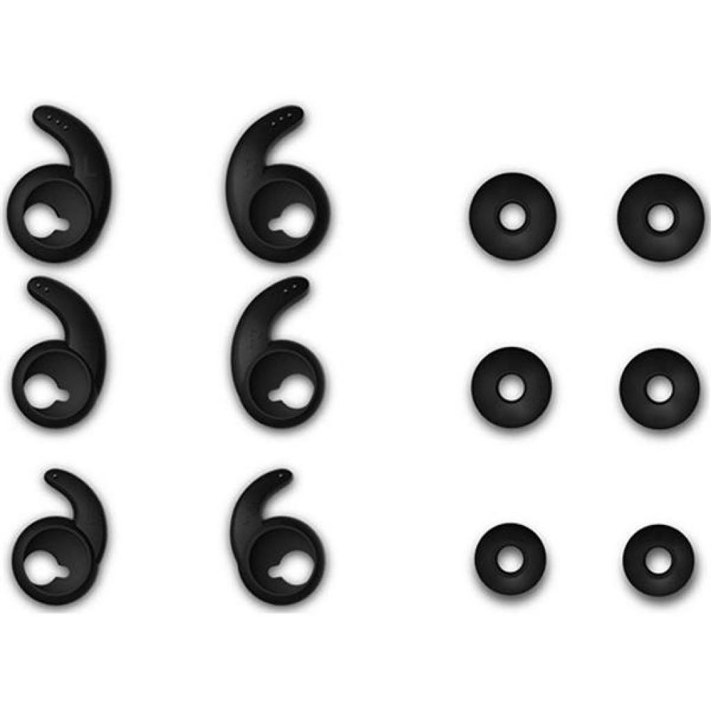 Наушники 1MORE iBFree Sport Green (E1018-GREEN), фото №8 Наушники 1MORE iBFree Sport Green (E1018-GREEN), фото №8