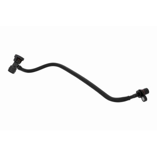 Шланг вентиляції картерних газів VAICO Green Mobility Parts V20-5147 для BMW, фото №3