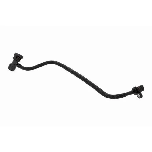 Шланг вентиляции картерных газов VAICO Green Mobility Parts V20-5147 для BMW, фото №3 Шланг вентиляции картерных газов VAICO Green Mobility Parts V20-5147 для BMW, фото №3