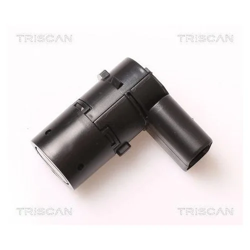 Датчик парковки TRISCAN 8815 29107 для AUDI VW с обеих сторон задний передний, фото №3