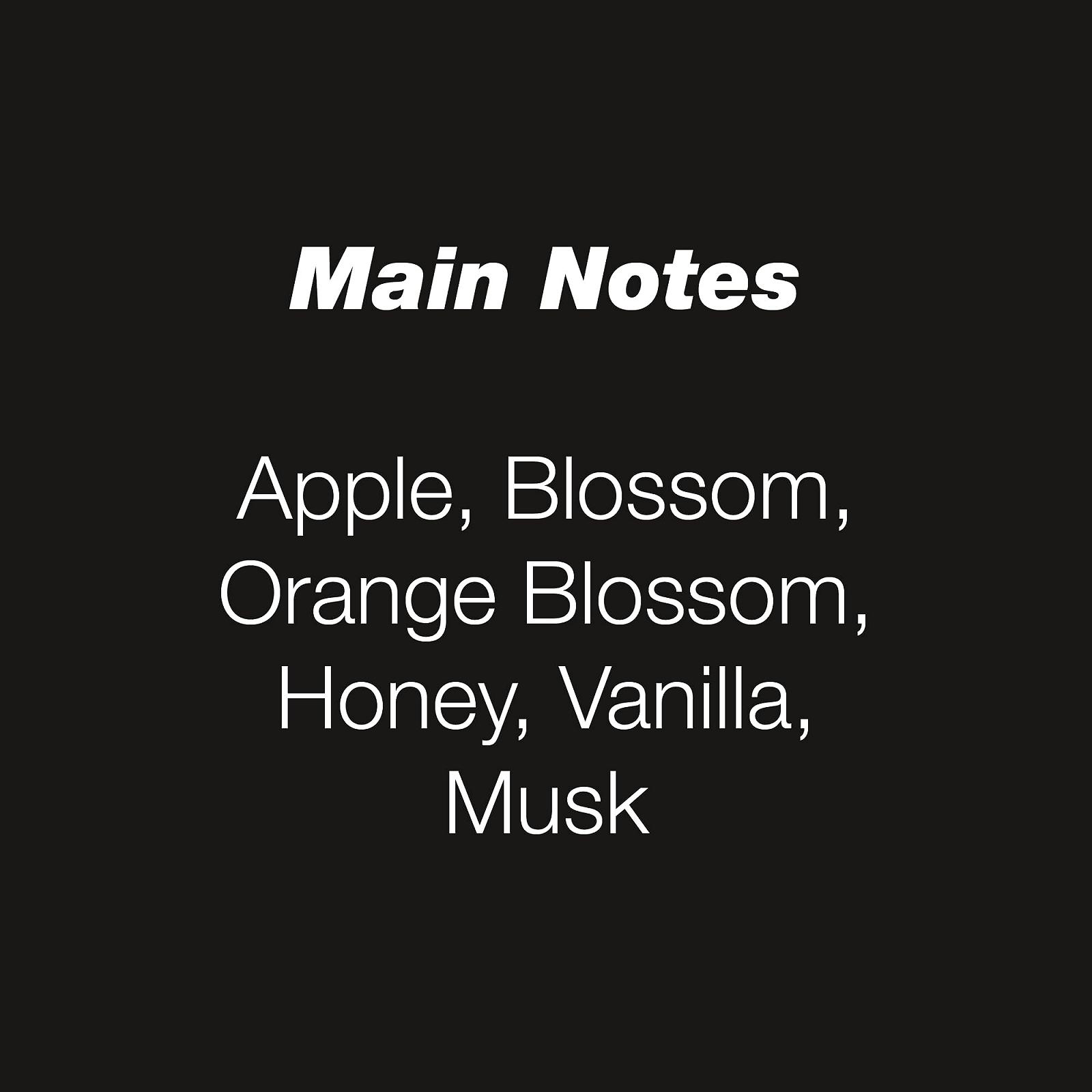 Парфумована вода Initio Addictive Vibration EDP 90 мл, фото №3 Парфумована вода Initio Addictive Vibration EDP 90 мл, фото №3