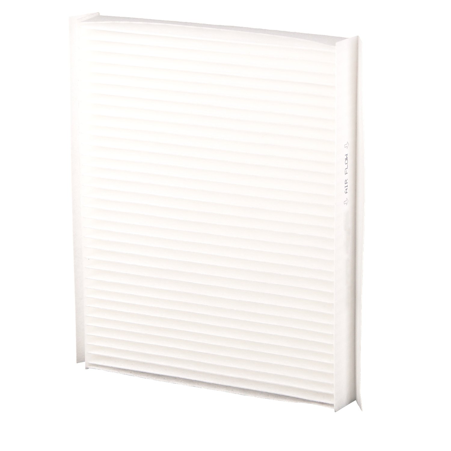 Фильтр салона FEBI BILSTEIN 26419 для CITROËN, фото №3 Фильтр салона FEBI BILSTEIN 26419 для CITROËN, фото №3