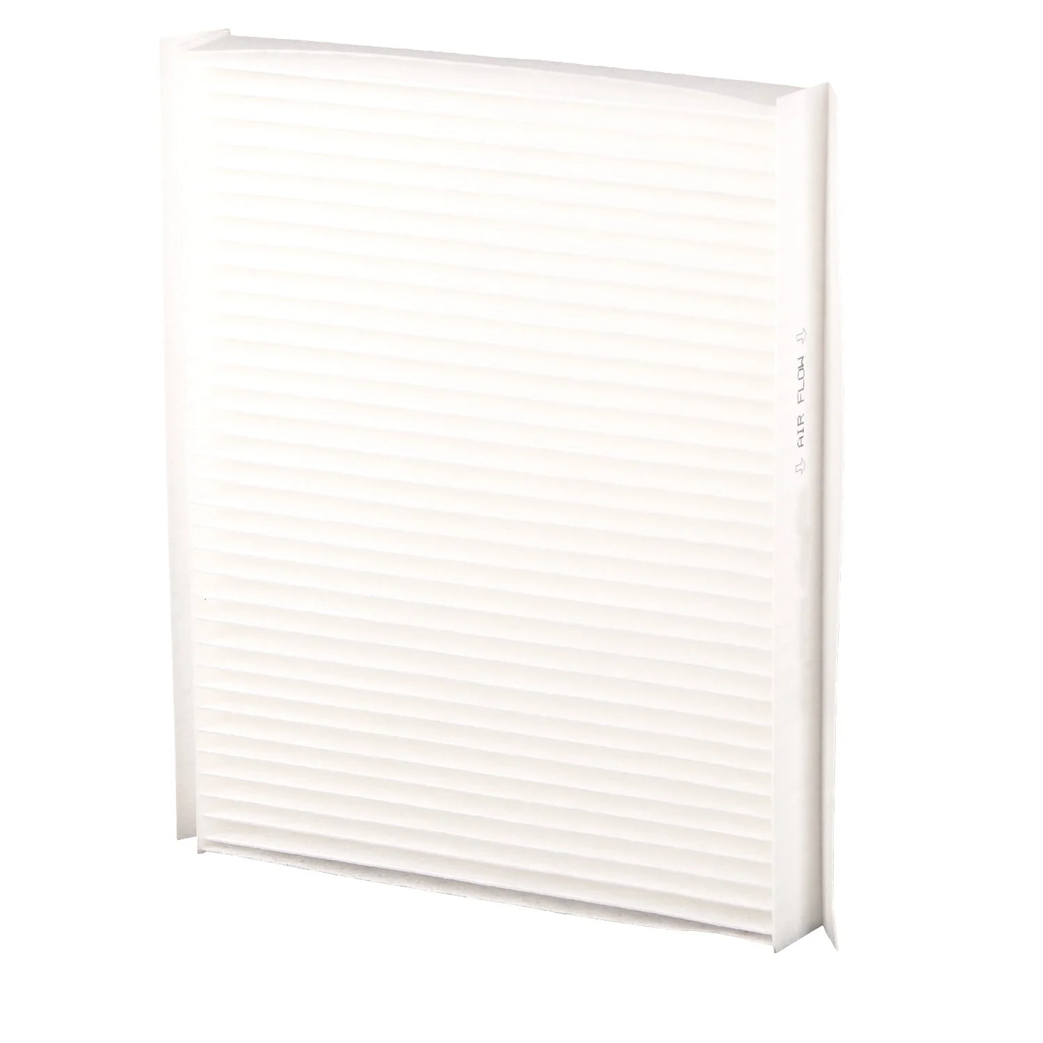 Фільтр салону FEBI BILSTEIN 26419 для CITROËN, фото №3