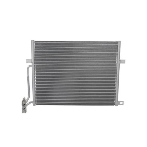 Конденсатор кондиціонера HELLA 8FC 366 220-291, фото №2