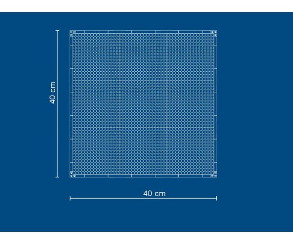 Конструктор LEGO Art Мэрилин Монро Энди Уорхола 31197, фото №10 Конструктор LEGO Art Мэрилин Монро Энди Уорхола 31197, фото №10