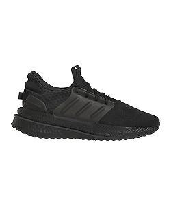 Кросівки adidas Sportswear X_PLR Boost synthetic.ua - Фото 1
