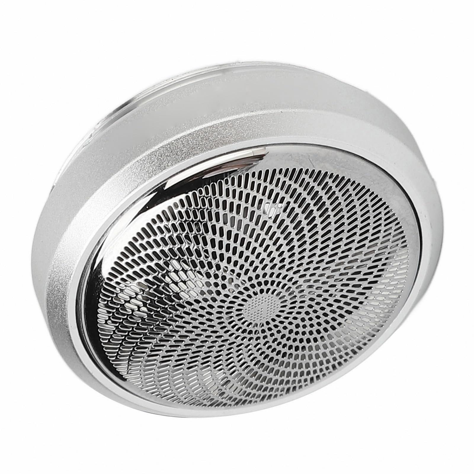 Змінна головка-касета для бритви RS89 RS90 RS91 RS92, фото №8