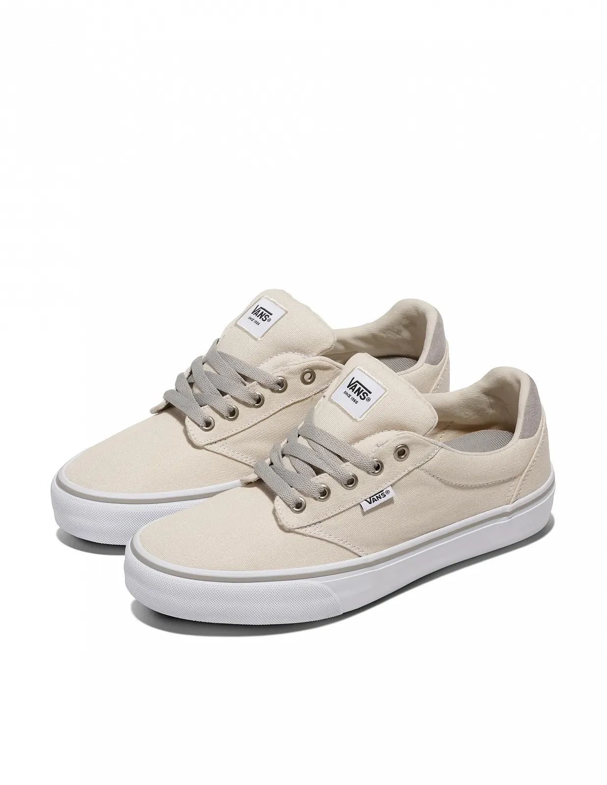 Кеди Vans 106 Vulcanized Unisex, фото №2 Кеди Vans 106 Vulcanized Unisex, фото №2