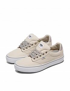 Кеди Vans Unisex 106 Vulcanized ціна на synthetic.ua - Фото 1 Кеди Vans Unisex 106 Vulcanized synthetic.ua - Фото 1