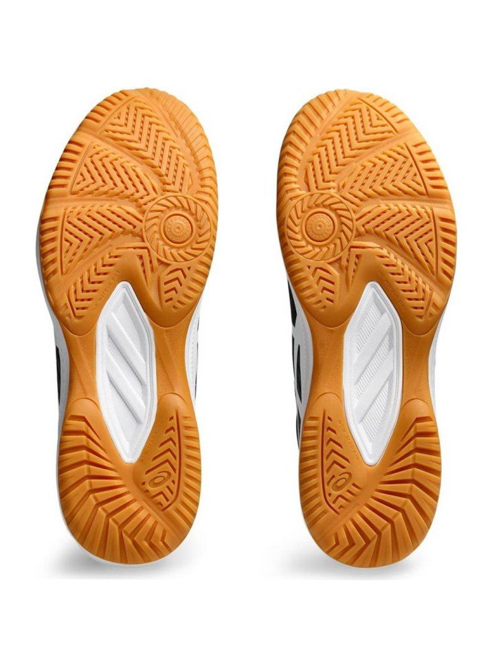 Кроссовки Asics UPCOURT 6 1071A104-001 Размер 42, фото №6