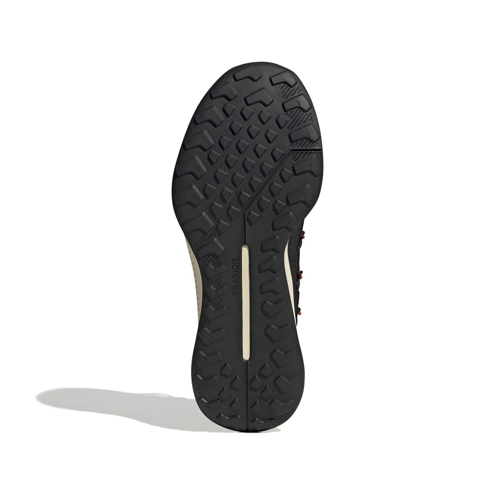 Чоловічі Кросівки для трейлраннінгу adidas Terrex Voyager 21 UK 9.5, фото №7