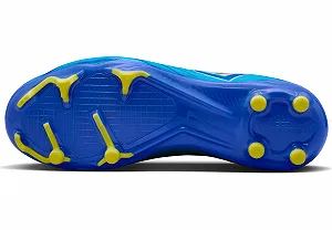 Футбольні бутси Nike Superfly 9 для хлопчиків synthetic.ua - Фото 1