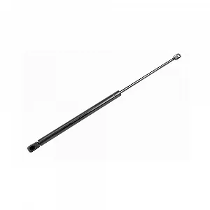 Газовая пружина багажника VAICO V10-7534 Original VAICO Quality для SEAT SKODA - Фото 1