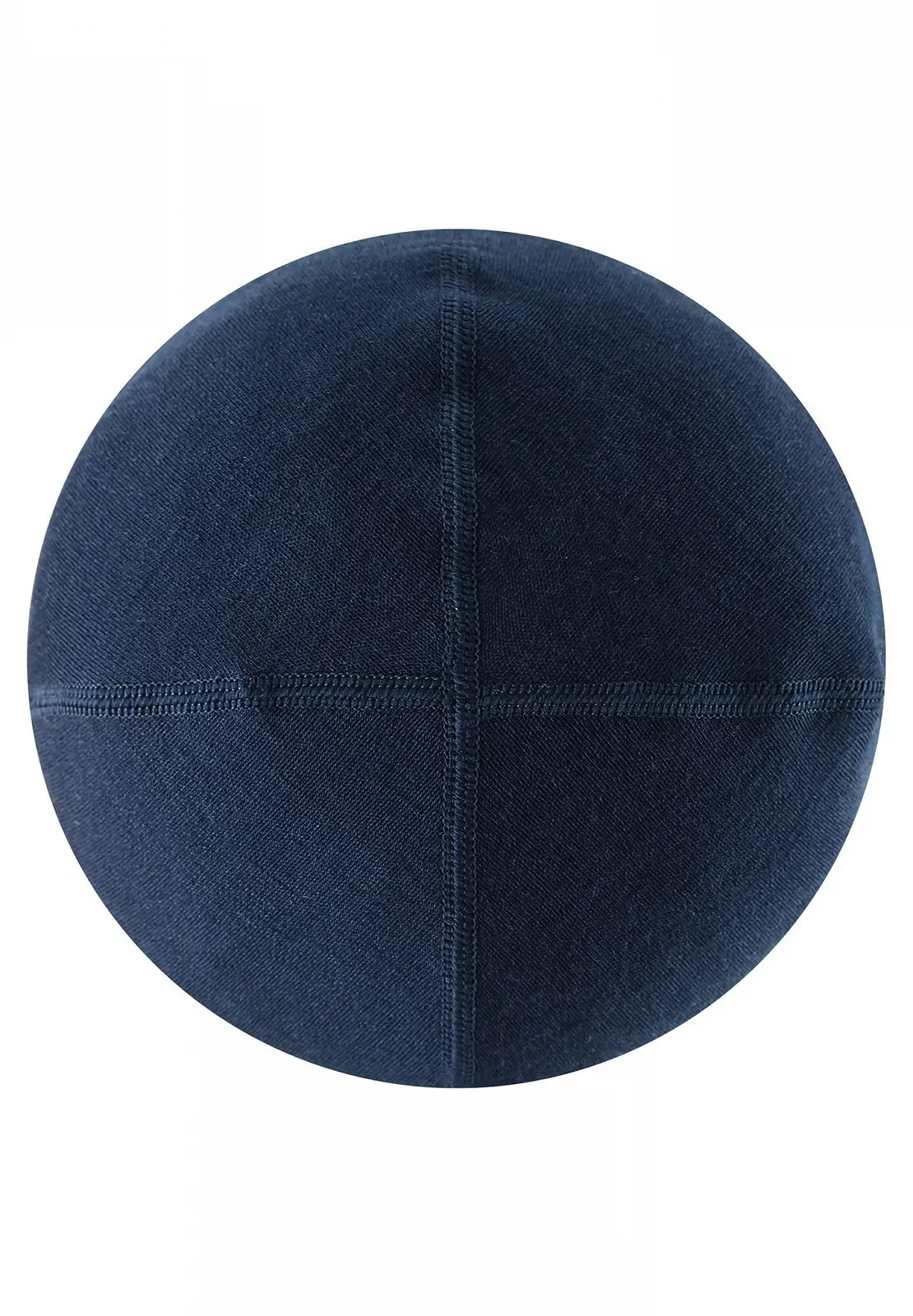 Шапка Reima Dimma Синій, синій, фото №4 Шапка Reima Dimma Синій, синій, фото №4