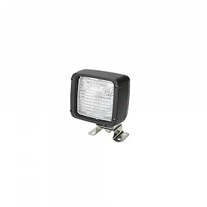 Рабочая фара HELLA Ultrabeam 1GA 007 506-491 для LIEBHERR DEMAG KOMATSU - Фото 1