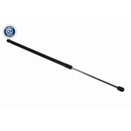 Газова пружина багажника VAICO V10-9302 Green Mobility Parts для SEAT VW, фото №4