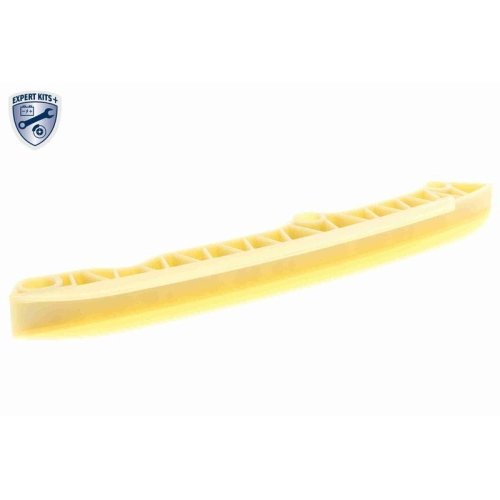 Комплект ланцюга ГРМ VAICO V10-10008-BEK Q+ оригінальна якість, фото №3