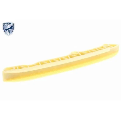 Комплект цепи ГРМ VAICO EXPERT KITS + V10-10025-BEK для VW VAG, фото №3 Комплект цепи ГРМ VAICO EXPERT KITS + V10-10025-BEK для VW VAG, фото №3