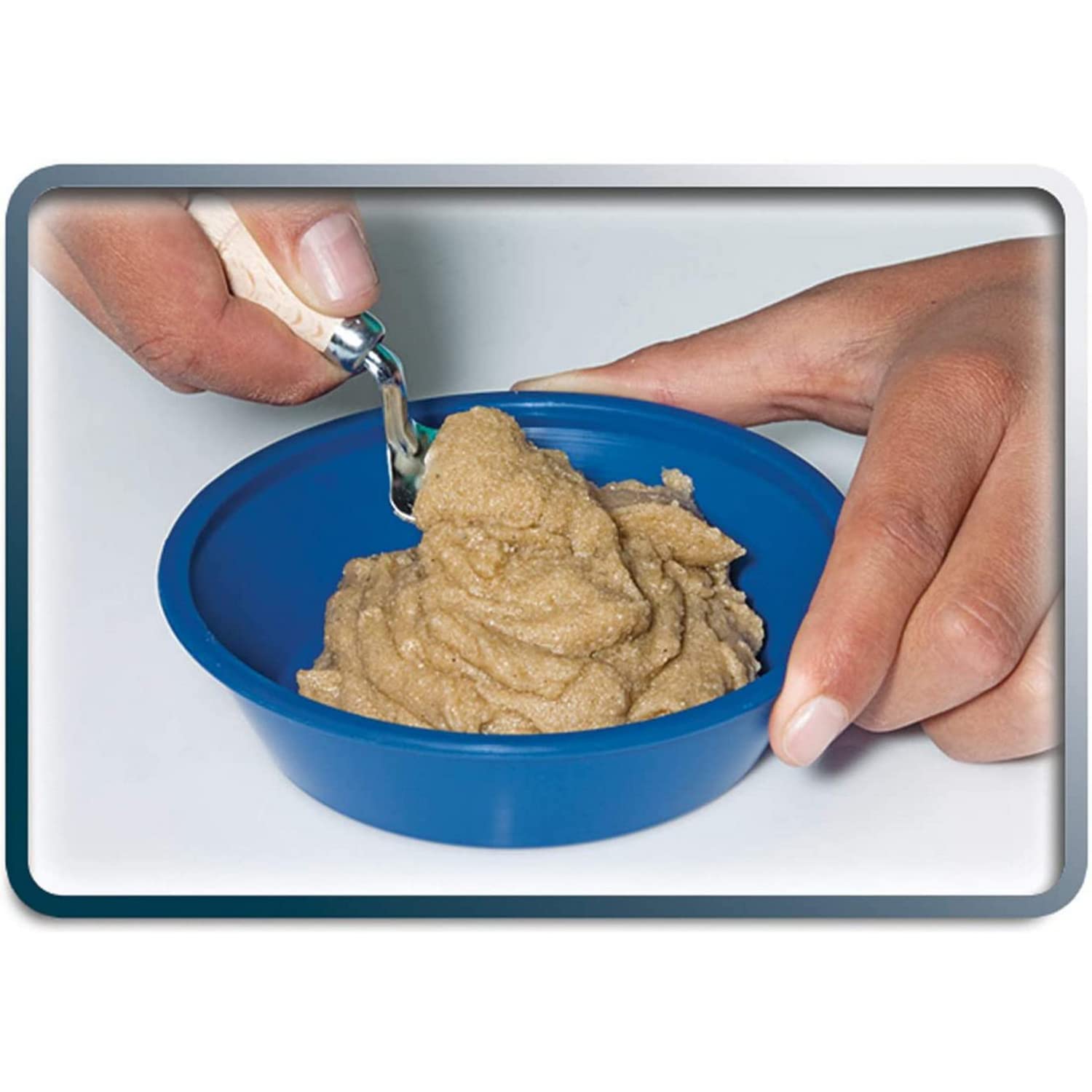 Конструктор Creative Box 100 штук, фото №2 Конструктор Creative Box 100 штук, фото №2