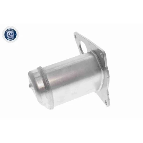 Радіатор EGR VEMO V40-63-0104 Q+ OEM Quality OPEL, фото №2