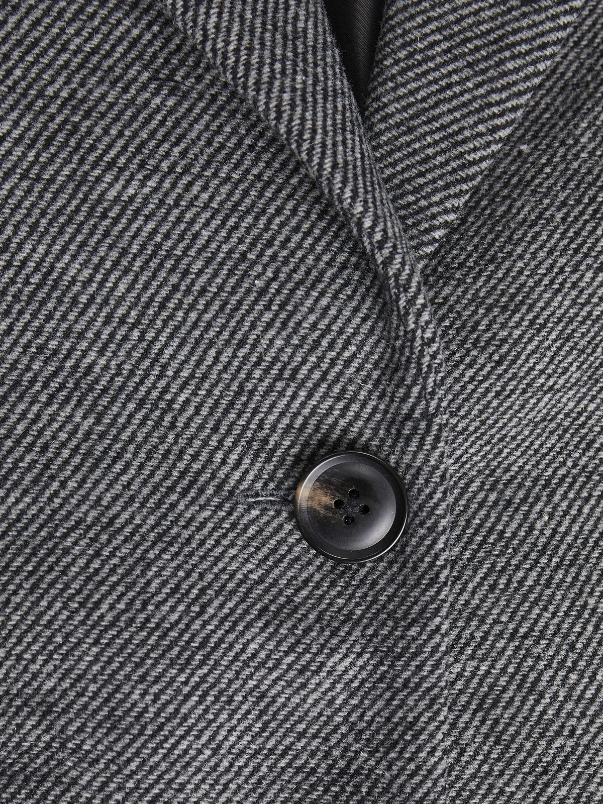 Пальто JJXX Jxemma Mid Coat OTW, фото №4