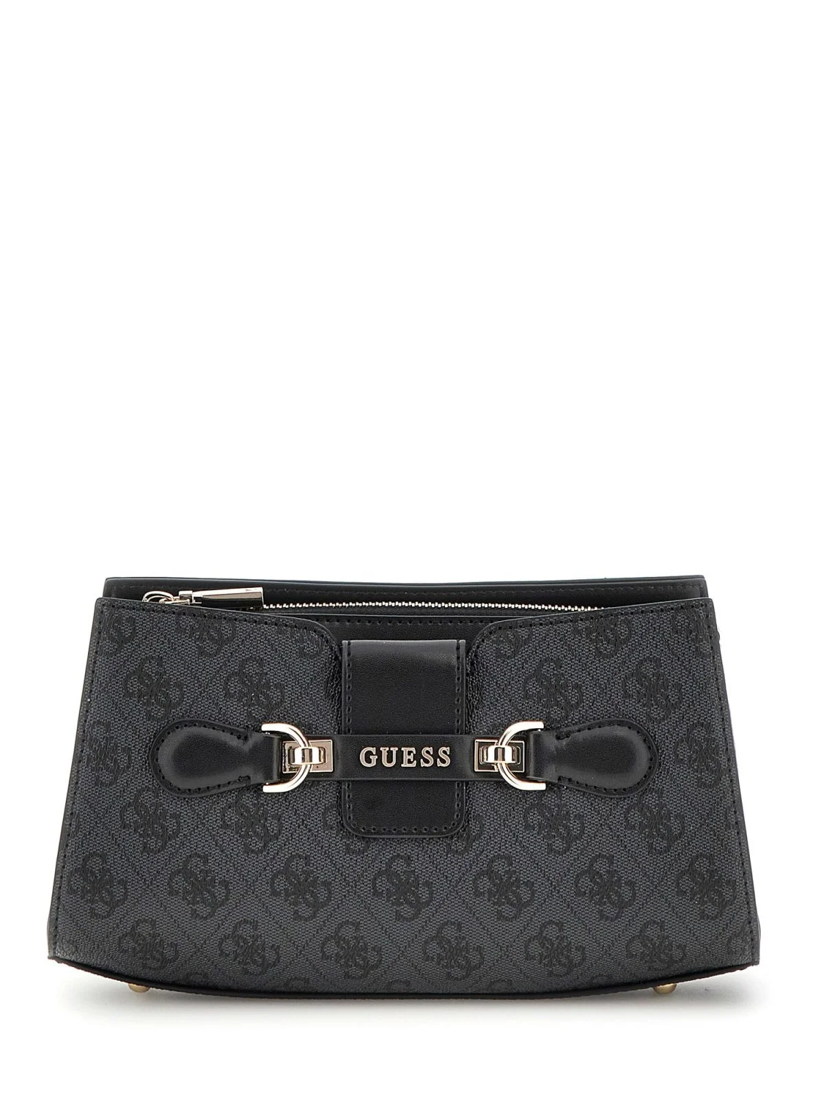 Сумка G BAGS MALA, CLO, ST, фото №1