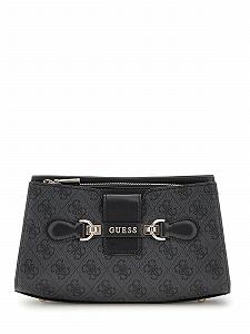 Сумка G BAGS MALA, CLO, ST - Фото 1