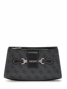 Сумка G BAGS MALA, CLO, ST - Фото 1