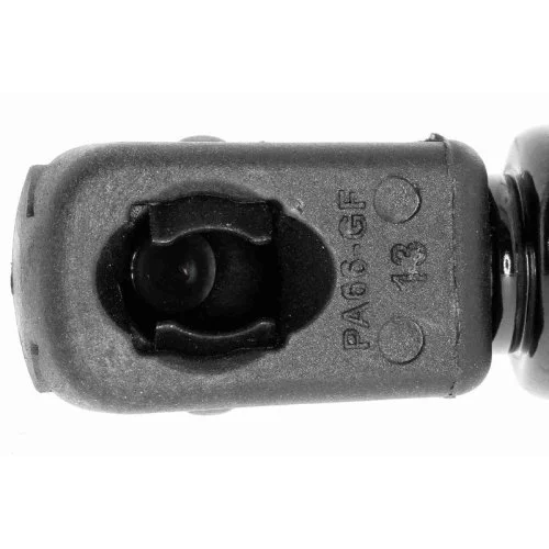 Газовая пружина багажника VAICO V42-0244 Original VAICO Quality для PEUGEOT, фото №4