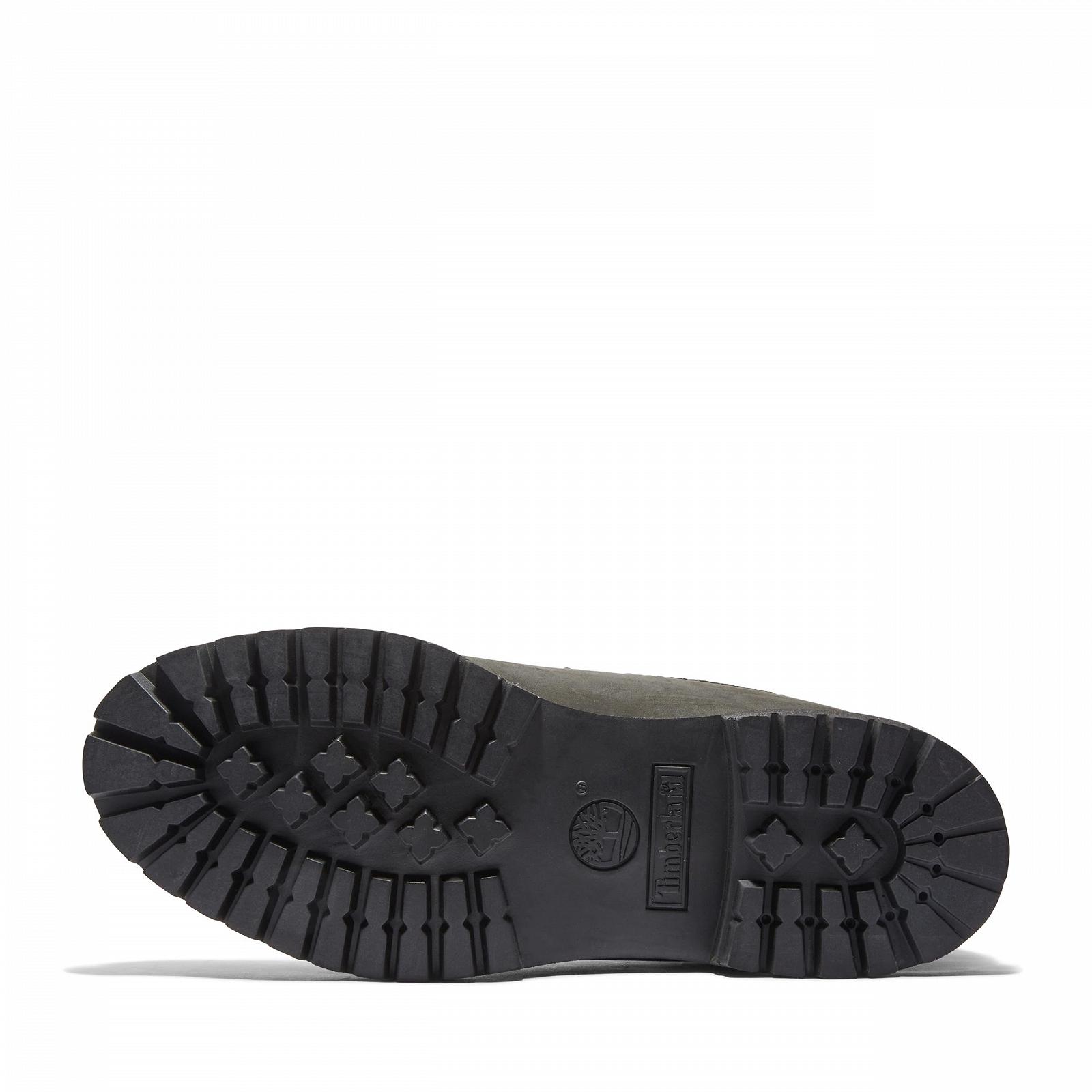 Мужские Ботинки Timberland 6 Inch Premium Waterproof, фото №7