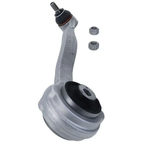 Рычаг подвески LEMFÖRDER 29634 03 для MERCEDES-BENZ (BBDC), передний мост, фото №3